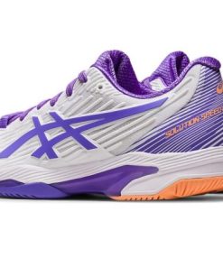 Gridgarb.shop0d32a2f48f 3