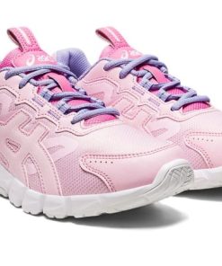 Gridgarb.shop0d77015561 2