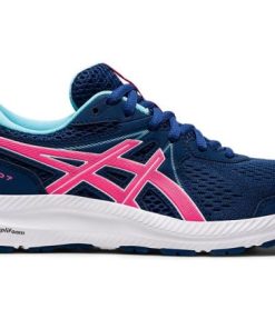 Gridgarb.shop0d910dd47a 1