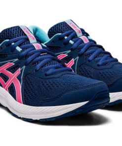 Gridgarb.shop0d910dd47a 2