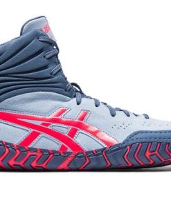 Gridgarb.shop0db1460d18 1