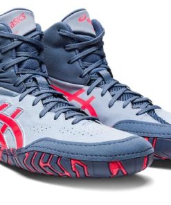 Gridgarb.shop0db1460d18 2