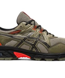 Gridgarb.shop0dd7e49310 1