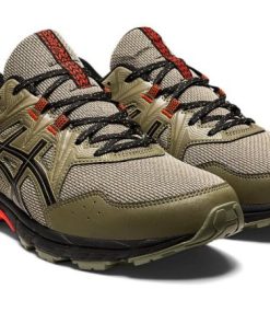 Gridgarb.shop0dd7e49310 2