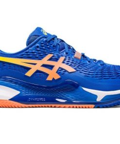 Gridgarb.shop0de4745ab4 1