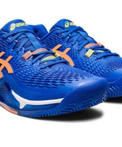 Gridgarb.shop0de4745ab4 2