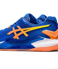 Gridgarb.shop0de4745ab4 3