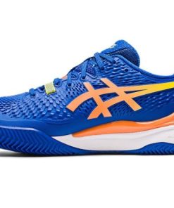 Gridgarb.shop0de4745ab4 4