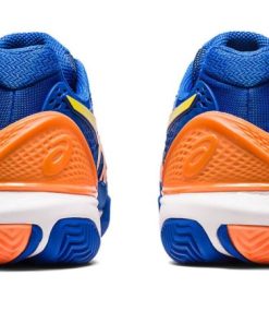 Gridgarb.shop0de4745ab4 5