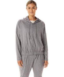 Gridgarb.shop0de5474b36 1