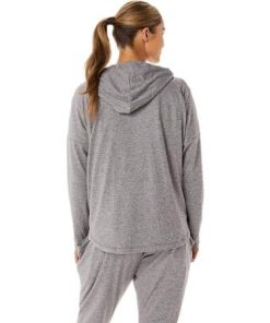 Gridgarb.shop0de5474b36 2