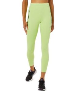 Gridgarb.shop0e45541f0e 1