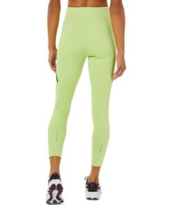 Gridgarb.shop0e45541f0e 2