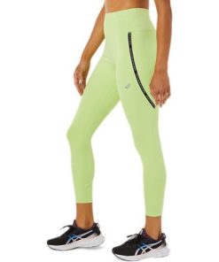 Gridgarb.shop0e45541f0e 3