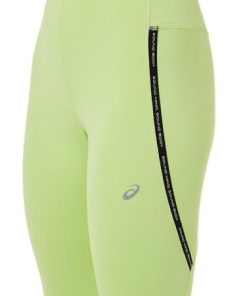 Gridgarb.shop0e45541f0e 4