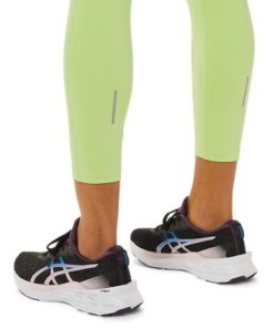 Gridgarb.shop0e45541f0e 5