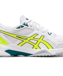 Gridgarb.shop0e67b0d918 1