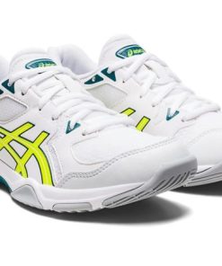 Gridgarb.shop0e67b0d918 2