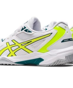 Gridgarb.shop0e67b0d918 3