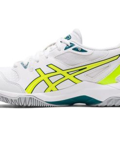 Gridgarb.shop0e67b0d918 4