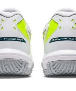 Gridgarb.shop0e67b0d918 5