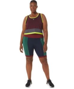 Gridgarb.shop0e89bcd34e 1