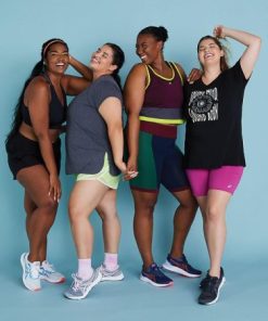 Gridgarb.shop0e89bcd34e 2