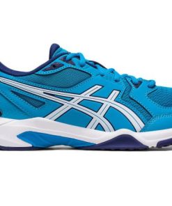 Gridgarb.shop0e9fefbb2e 1