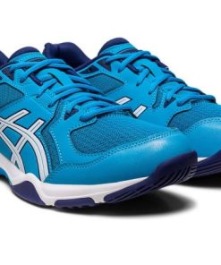 Gridgarb.shop0e9fefbb2e 2