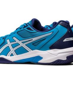 Gridgarb.shop0e9fefbb2e 3