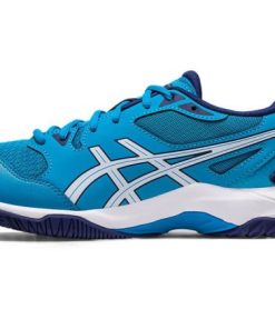 Gridgarb.shop0e9fefbb2e 4