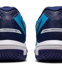 Gridgarb.shop0e9fefbb2e 5