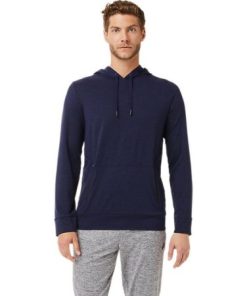 Gridgarb.shop0ebbdd017e 1