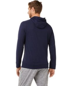 Gridgarb.shop0ebbdd017e 2