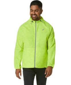 Gridgarb.shop0ece593202 1