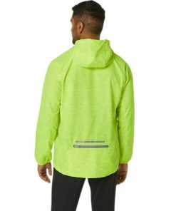 Gridgarb.shop0ece593202 2