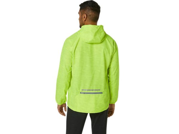 Gridgarb.shop0ece593202 2