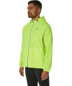 Gridgarb.shop0ece593202 3