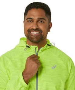 Gridgarb.shop0ece593202 4