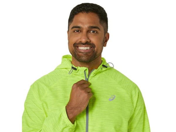 Gridgarb.shop0ece593202 4