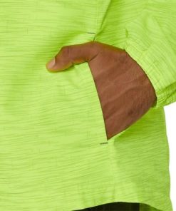 Gridgarb.shop0ece593202 5