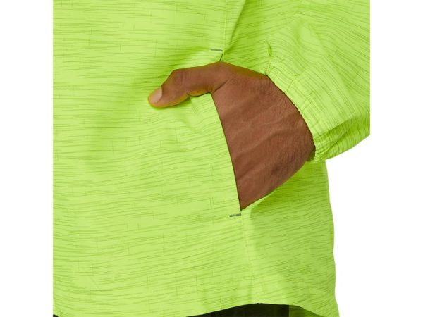 Gridgarb.shop0ece593202 5