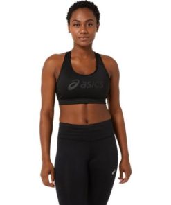 Gridgarb.shop0ed4ebe50c 1