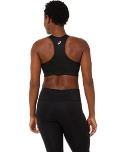 Gridgarb.shop0ed4ebe50c 2