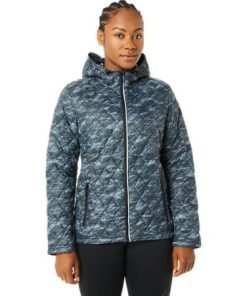 Gridgarb.shop0ee21d9b4b 1