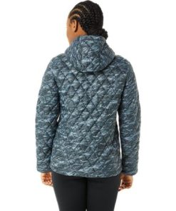 Gridgarb.shop0ee21d9b4b 2