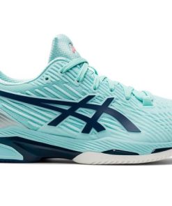 Gridgarb.shop0f0fe1887f 1