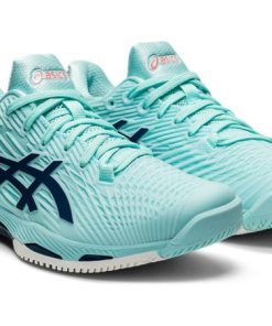 Gridgarb.shop0f0fe1887f 2