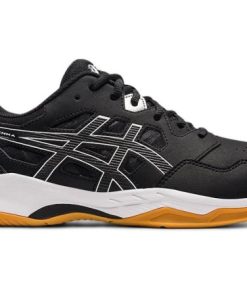 Gridgarb.shop0f2fc16526 1