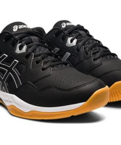 Gridgarb.shop0f2fc16526 2